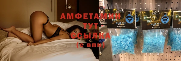 соль ск Алзамай