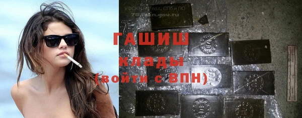 соль ск Алзамай